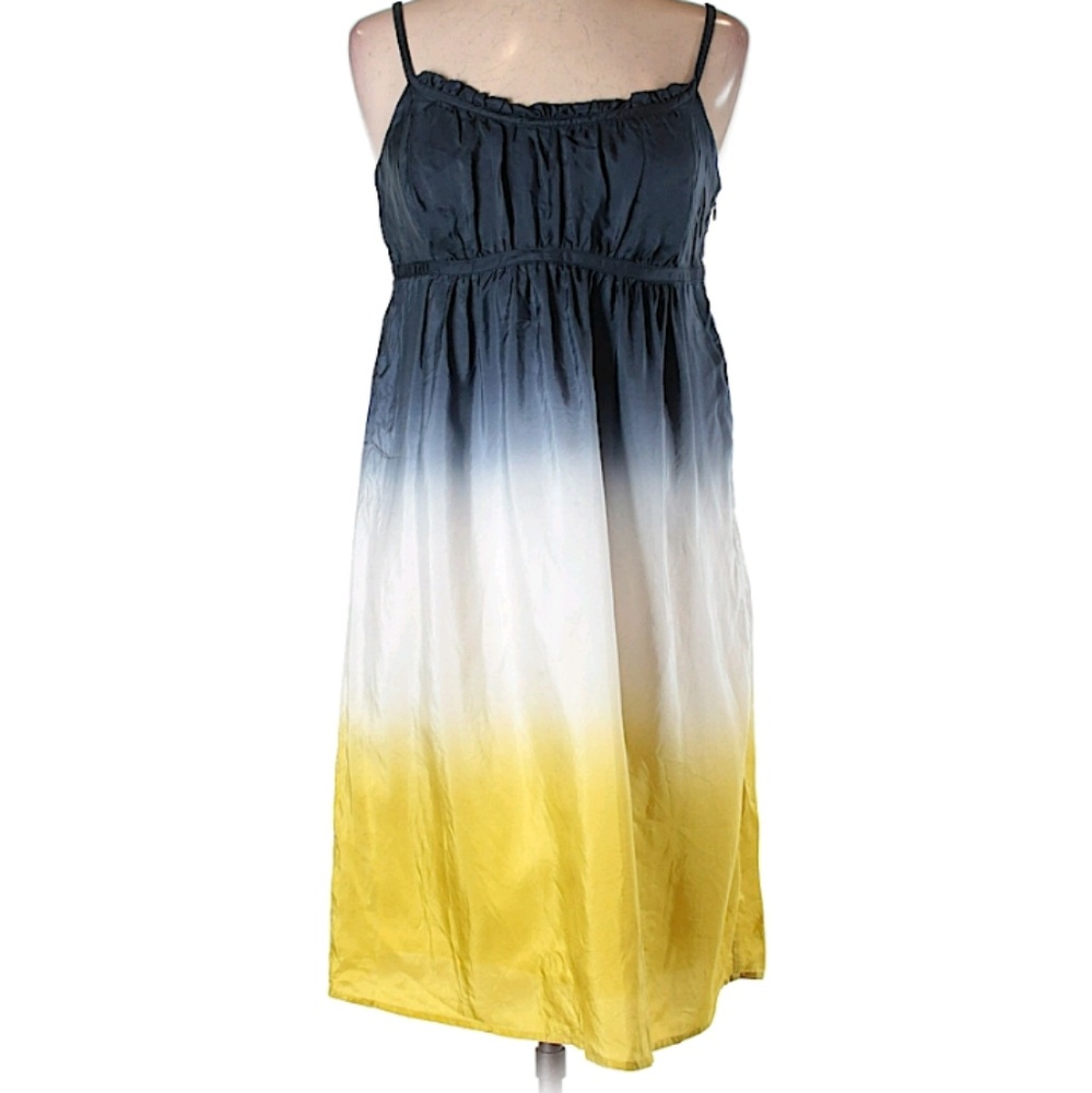 Ann Taylor Loft Dress